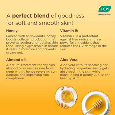 https://cdn.shopify.com/s/files/1/1857/6931/products/X1lmdywCpU.jpg?v=1636719739